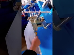 Doppio vassoio Casalinghi lavanderia a mano Cucina Lavabo Macchinari elettrici