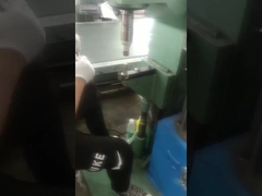 macchine per la rivettazione automatica