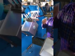 Sottilizzatori a cintura