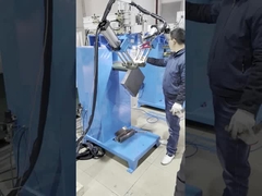 Macchina per lavello della cucina