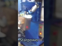 Macchine per cucire a rulli