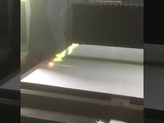 Macchine di taglio laser