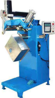 Prezzo buono Macchina di lavanderia artigianale a controllo numerico automatico in linea