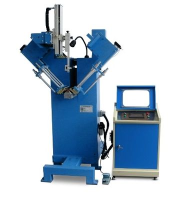 Prezzo buono Pannelli Tig Argon Saldatore Casella elettrica Saldatura Macchina di saldatura cucina a mano in linea