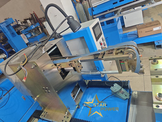 Prezzo buono Macchine di rettifica per macchine di rettifica per macchine di rettifica per macchine di rettifica per macchine di rettifica per macchine di rettifica per macchine di rettifica per macchine di rettifica per macchine di rettifica per macchine di rettifica per macchine di rettifica per macchine di rettifica per macchine di rettifica per macchine di rettifica per macchine di rettifica per macchine di rettifica per macchine di rettifica per macchine di rettifica per macchine di rettifica per macchi in linea