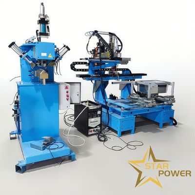 Prezzo buono Seam Master Pro 3000 in linea