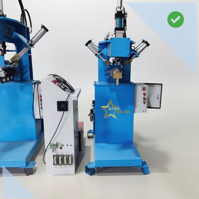 Prezzo buono UltraSeam WP-5000 in linea
