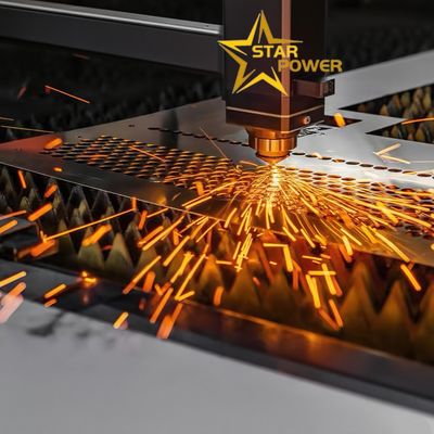 Prezzo buono Advanced Pulse-Driven Laser Precision Cutting System Roll Type Fiber Laser Cutting Machine in linea