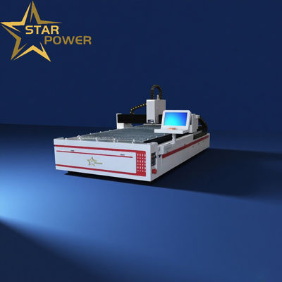 Prezzo buono Customized Laser Cutting Solutions for Stainless Steel Sheet Metal in linea