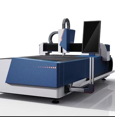 Prezzo buono Precisioncut Pro Series Industrial-Grade Laser Cutting System in linea