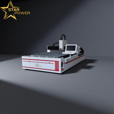 Prezzo buono Custom Kitchen Sink Laser Cutting & Manufacturing Equipment in linea