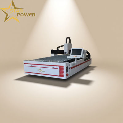 Prezzo buono Stainless Steel Kitchen Sink Fast - Production Laser Cutting Machine in linea