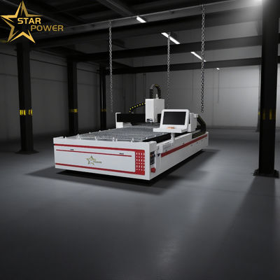Prezzo buono Specialized Laser Cutting & Processing Machine for Kitchen Sinks in linea