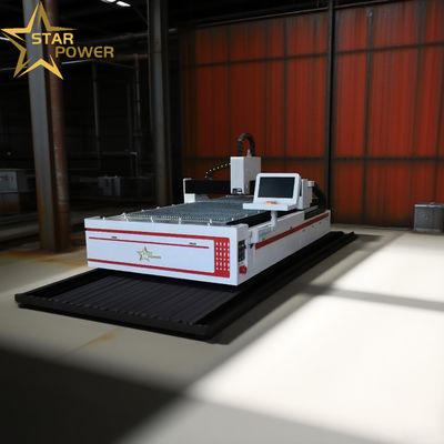 Prezzo buono Laser Cutting-Enabled Intelligent Kitchen Sink Manufacturing Machine in linea