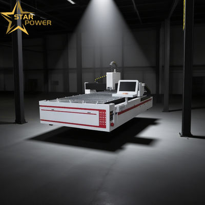 Prezzo buono Stainless Steel Sink Laser Cutting & Forming Machine in linea