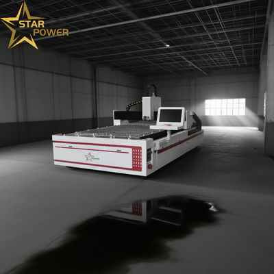 Prezzo buono Laser Cutting Supporting Equipment for Sink Production Line in linea