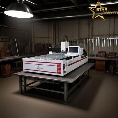 Prezzo buono High - Speed Kitchen Sink Smart Manufacturing Laser Cutting Machine in linea
