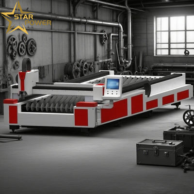 Prezzo buono Stainless Steel Kitchen Sink - Specific Laser Cutting Manufacturing Machine in linea