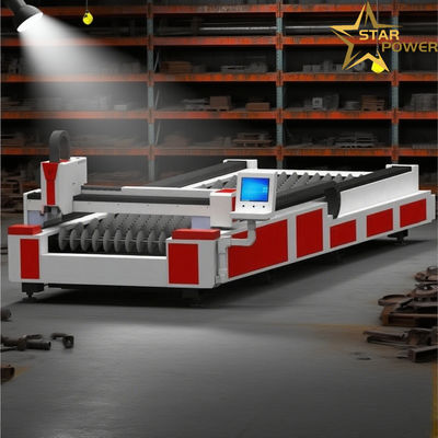 Prezzo buono High - End Stainless Steel Kitchen Sink Laser Cutting & Manufacturing System in linea