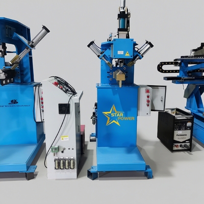 qualità  380V Hydraulic Kitchen Sink Seam Press 1800x1000x2100mm fabbrica