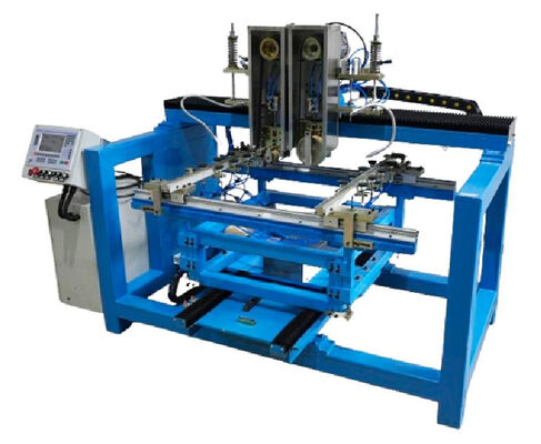 Prezzo buono Macchina per la rettifica di lamiere per la produzione di lavelli fatti a mano in linea