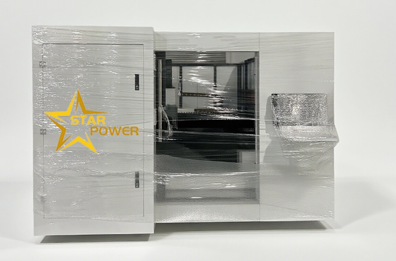 Prezzo buono Macchina di taglio laser a fibra 3000W. 4000×1500mm Area di lavoro per fogli di bobina metallica in linea