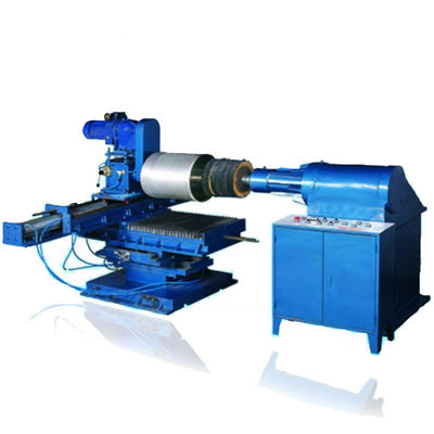 Pot Rim Vertical Polishing Machine Cucina, utensili da cucina e utensili Polire interno ed esterno