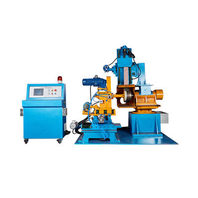 Levigatrice automatica professionale del vaso delle pentole degli ss