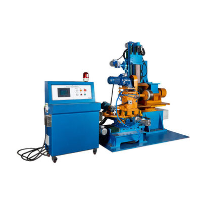 Levigatrice automatica professionale del vaso delle pentole degli ss