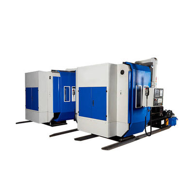 Prezzo buono Il filatoio automatico del metallo di CNC per l'iso delle pentole di acciaio inossidabile ha certificato in linea