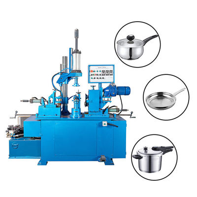 Macchine automatiche per il taglio e il taglio di perline per utensili da cucina