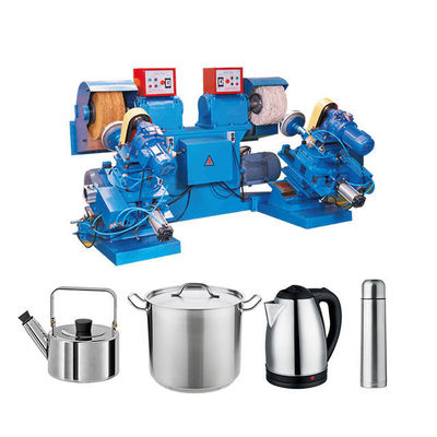 Acciaio inossidabile utensile per utensili da cucina per utensili da cucina