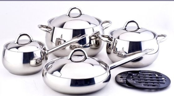 Macchina di lucidatura a testa singola completamente automatica 2900 r/min Macchina di lucidatura orizzontale per utensili da cucina utensili metallici
