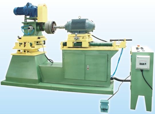 Disco Tipo Multi-Stazioni Macchina di lucidatura interna automatica lucidatrice interna automatica per pentola e padella