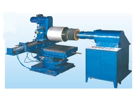 Levigatrice esterna per il tipo lucidatore automatico del disco della copertura del metallo/copertura delle pentole della copertura degli stazioni multiple