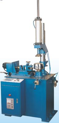 Prezzo buono Acciaio inossidabile di trafilatura della levigatrice di rimozione della ruggine di specchio del metallo automatico rotondo esterno della macchina in linea