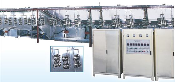 Industrial Q201 Ultra-Sound macchina di pulizia sistema di spruzzo Ultrasuoni Decontaminazione Lavatrice