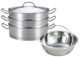 Manipolatore automatico ad assorbimento a vuoto ad alta efficienza per utensili metallici per mangimi