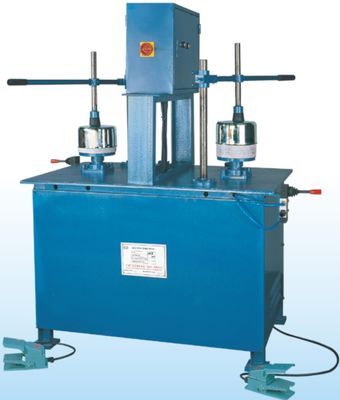 Macchina di lucidatura interna Macchina di lucidatura interna meccanica reciproca Macchina di fabbricazione di pentole interne per utensili da cucina