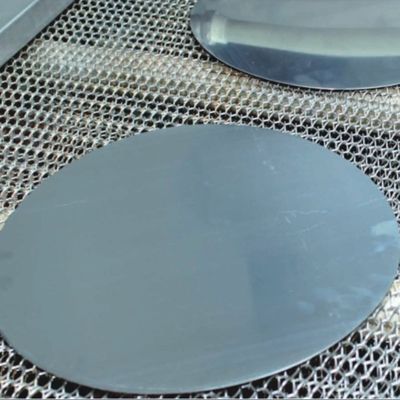Macchina di lavaggio automatico XPJ di alta qualità per prodotti riscaldati con macchie d'olio pulite