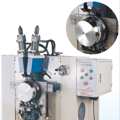 Perforazioni idrauliche per utensili metallici utensili da cucina utensili idraulici per perforare