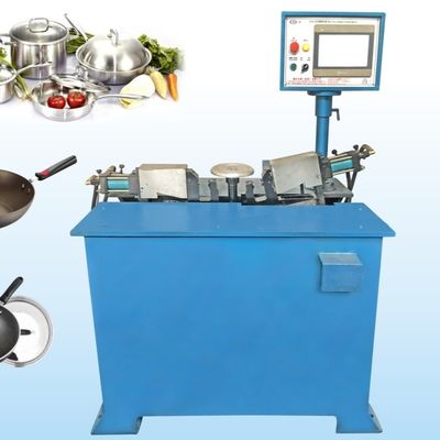 macchinari di perforazione intelligenti multi fori convenienti per la cucina