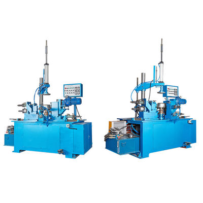 Macchine per tagliare i bordi delle macchine da cucina, per perlineare e per pressare macchine per metallo, per macchine in acciaio inossidabile
