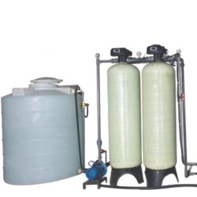 Prezzo buono Industrial Q201 Ultra-Sound macchina di pulizia sistema di spruzzo Ultrasuoni Decontaminazione Lavatrice in linea