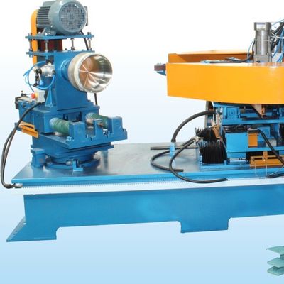 Prezzo buono Prezzo di fabbrica doppia testa auto all'interno e all'esterno macchina di levigatura di utensili da cucina per utensili metallici in linea