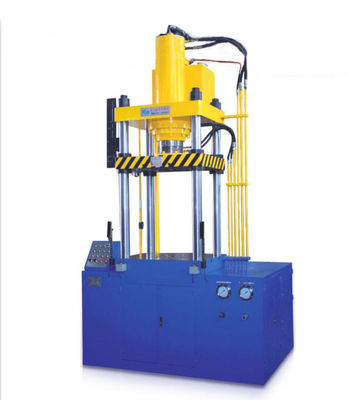 Macchine per cucina CNC personalizzate 400 tonnellate