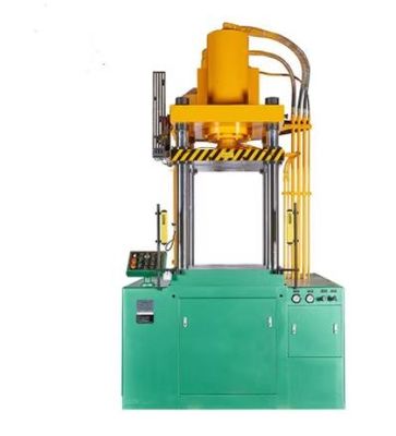 Il miglior prezzo CNC cucina Stretch Machine Verticale di alluminio utensili da cucina metallo utensili lavandino