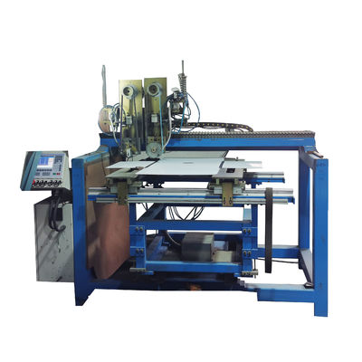 Prezzo buono 220v macchina di rettifica laser CO2 incisione lucidatura manifattura lavandino bordi lisci in linea