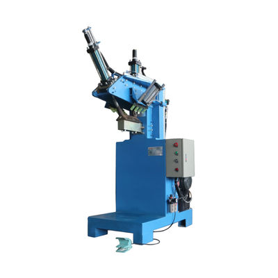 Macchine CNC per lavandino di cucina saldatura automatica R angolo lavandino artigianale