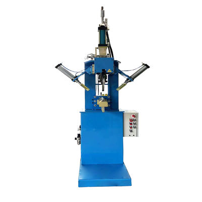 Macchine CNC per lavandino di cucina saldatura automatica R angolo lavandino artigianale
